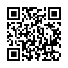 QR Code for 1Lc3vKb8PiLFkM1wepbiL2TQQgS5C4aPWY