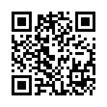 QR Code for 1Lc3xuu65gdEB1DzCSq5BZx3Gf4ne9tDs7