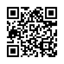 QR Code for 1Lc3ygHFBDeB4ACXmeHTfPMZ7yJAPwbZ7u