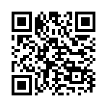 QR Code for 1Lc412vbNnabJYBALnihJmqrv3bXMydF7p