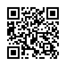 QR Code for 1Lc45BU2NrSuKgXTEnmKBLQ8hodFepvc6j
