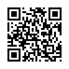 QR Code for 1Lc46Z9PaBRe1biJBpzzdHVUorkeJSLCuC