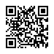 QR Code for 1Lc49HDayXCHZnYBTP2smAYPgX2TtF3fC9