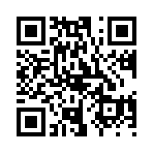 QR Code for 1Lc4CcFW4SauhKoCjdhsSv34rHAtvf35bG