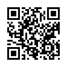 QR Code for 1Lc4FBVtaWMJ5k5RotKJ9RaMmuubWboF9j