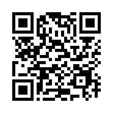 QR Code for 1Lc4J3WHCvi4TzKQpcFVMNrimky4KyFFi7