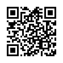 QR Code for 1Lc4JNevDCPrNQctkgJAXxoCoHoCNJEYd1