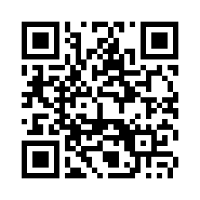 QR Code for 1Lc4KFYz2BotAQ5pb719iCNceFcHcRtSCk