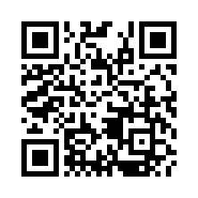 QR Code for 1Lc4Kc1D1mG2711zmLeKnSMAySof48mWik