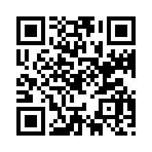 QR Code for 1Lc4KhFWEeKHo18SphQCFsbpaQGfQ3pX7z
