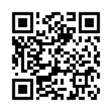 QR Code for 1Lc4L7HZBNiY6SErroUSGDcEhPA2Aui6J7