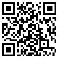 QR Code for 1Lc4LR2qoWRFwMcFeKGjMMVACb8dfMbVp7