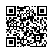 QR Code for 1Lc4MLeKZkmK4PH3EffZGkCymJ96oEdDq6