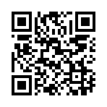 QR Code for 1Lc4PHtcPAJVkypZiUmcEPyrqNed7XbMkW