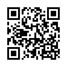 QR Code for 1Lc4R4FJ12F89vjuWSoS6traYZXgYX3FfM