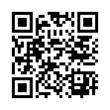 QR Code for 1Lc4SL9YMZ57ZJwikT7rrSBuXeXCtYfBis