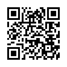 QR Code for 1Lc4TpgQrkYzZ91edBjbY6Dk5AYVsSgXAC