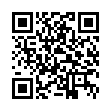 QR Code for 1Lc4V8b3f59dKwU18GjXxDdf9DFE4eaTsw