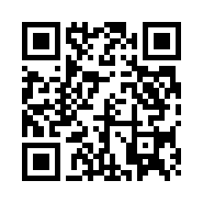 QR Code for 1Lc4YW55jRdLRXHdsdPNvLbeD3qevqJbbX