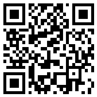 QR Code for 1Lc4YZJM7eNoJr6phixvKKMxekfTN3q5F2