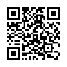 QR Code for 1Lc4aMSiEUkjQsuLkyHpEamUeLw5w1bU5c