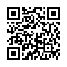 QR Code for 1Lc4aj3vgur4B363CkuXuWNfPLCTbm3E6