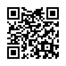 QR Code for 1Lc4auacuUtD3pHAcfDukySHLJ229vrDDj