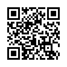 QR Code for 1Lc4bmRV9cjSuWgVBcHbL3k9bofgjsxZak