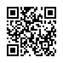 QR Code for 1Lc4byyJHacq3iJLgUZaUbXMuAc9oFpXof