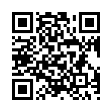 QR Code for 1Lc4c41SjCDURF2jUcRxkcrTytMZZidTzR