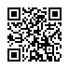 QR Code for 1Lc4d4XhStFmiksZFcFsJuqVGkuJVLwezq