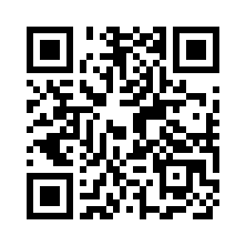 QR Code for 1Lc4dH9fHECd27biBjNiu75s64reea4pf5