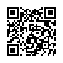 QR Code for 1Lc4eb51soojgrFXBnMJaX5m1kToiZE2ok
