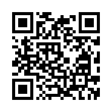 QR Code for 1Lc4eig2mrjt4DbVP28tKduSnS6heToadm