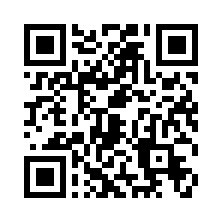 QR Code for 1Lc4f2Q4F7bRCjqR42sYXJL7AipPRyxSys