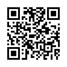 QR Code for 1Lc4fGKJsZEpBE9Uy6HpcWowD2aybRkapA