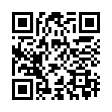 QR Code for 1Lc4fhSYAs6ra39Pvn1xAFd7zxvTaTMjoi