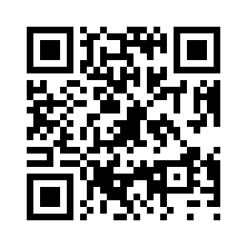 QR Code for 1Lc4hrWR4Mq3vKL7FqBXVqTi7KnY5kZQFe