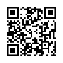 QR Code for 1Lc4m3KdM7VS55srvuDmpZTgjDLu2CkD25