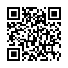 QR Code for 1Lc4miBTb5dPB4vaKq1MS9VS68Ws3hAPny