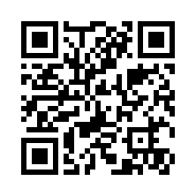 QR Code for 1Lc4nfCvDLyhmRdjzmVvLxqt79pXCBbVsf