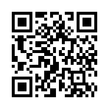 QR Code for 1Lc4oZZV1PF3DCDRoff6nDbbhjU8ebXRbL