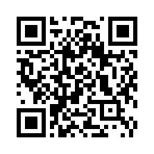QR Code for 1Lc4pK3W6P93eLX5bDevraUCABHugpJpp6