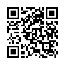 QR Code for 1Lc4vpuWdoeXpsdG6Gjmw8EW69mR5gwitT