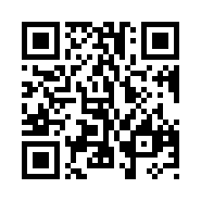 QR Code for 1Lc4weDquFSq4UG36KhcTwLfMfKKbxG64G