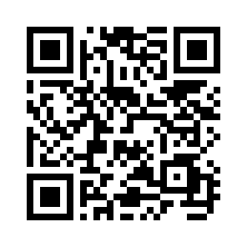 QR Code for 1Lc4yVGS2F6skrwEiASfG6fopmFjLcSmhM