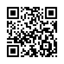 QR Code for 1Lc58H6hSrPCx4gexM4SAWeWnhR6tNaRkh
