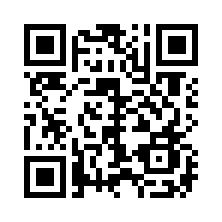 QR Code for 1Lc5ASeJdaJp2KXFY8zrwQDbdsEGiBYPDP