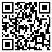 QR Code for 1Lc5CL1hm9b1N5MmojQ8gA8LdRayMDqQ1t