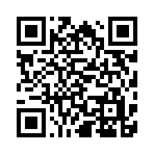 QR Code for 1Lc5DdiKLrgkJujSy6c4VetHW4SWHxBuj6